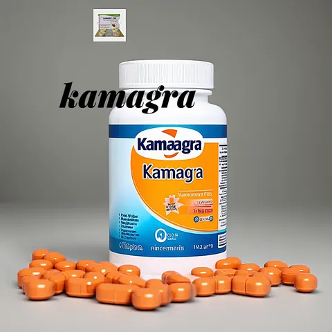 Prix kamagra oral jelly 100mg